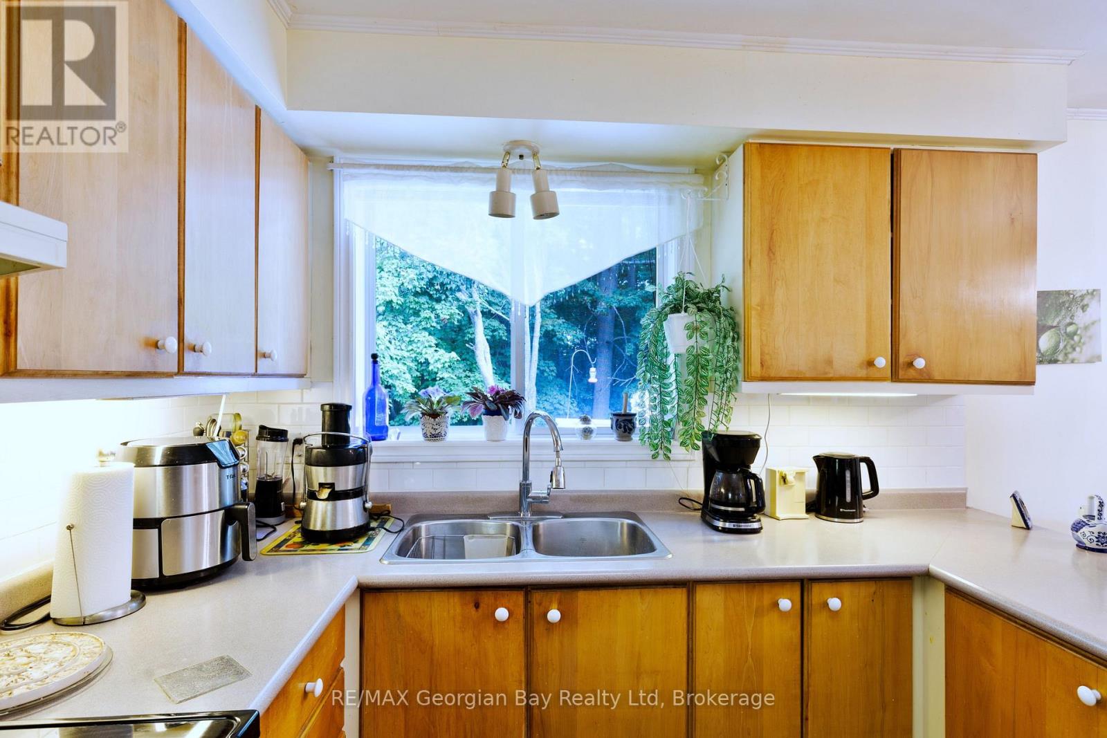 1057 Dina Crescent, Midland, Ontario  L4R 5C6 - Photo 13 - S12337671