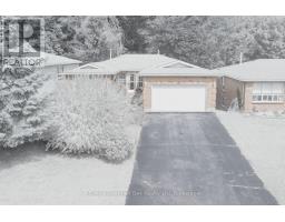 1057 DINA CRESCENT, Midland, Ontario