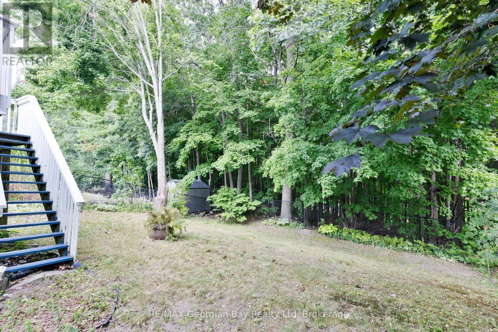 1057 Dina Crescent, Midland, Ontario  L4R 5C6 - Photo 30 - S12337671