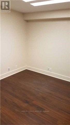 165 Steeles Avenue E, Toronto, Ontario  M2M 3Y5 - Photo 2 - C12630182