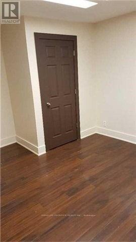 165 Steeles Avenue E, Toronto, Ontario  M2M 3Y5 - Photo 3 - C12630182