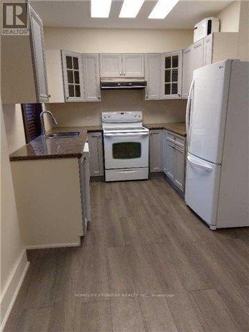 165 Steeles Avenue E, Toronto, Ontario  M2M 3Y5 - Photo 4 - C12630182