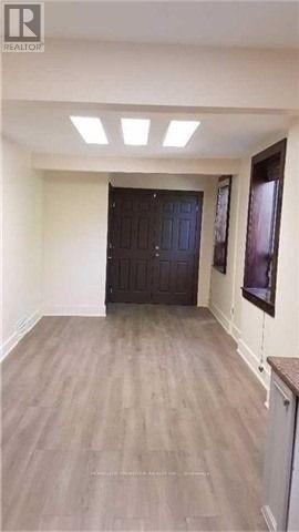 165 Steeles Avenue E, Toronto, Ontario  M2M 3Y5 - Photo 5 - C12630182