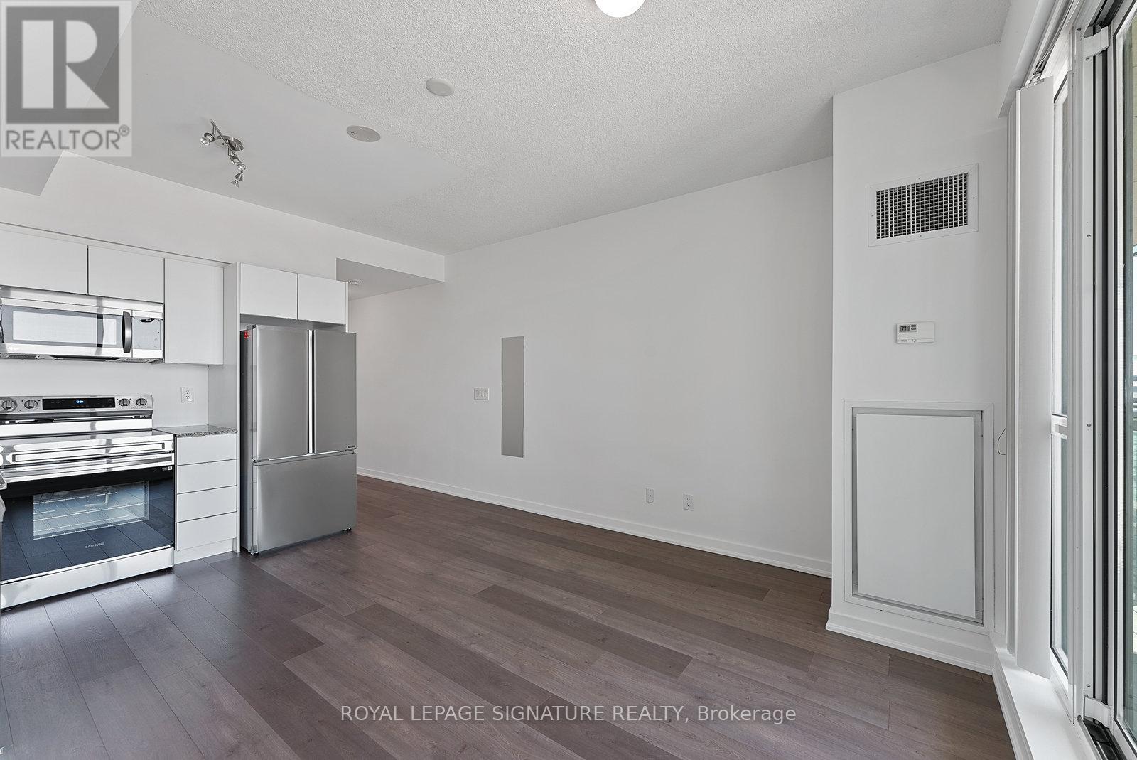 2307 - 150 East Liberty Street, Toronto (Niagara), Ontario  M6K 3R5 - Photo 12 - C12630192