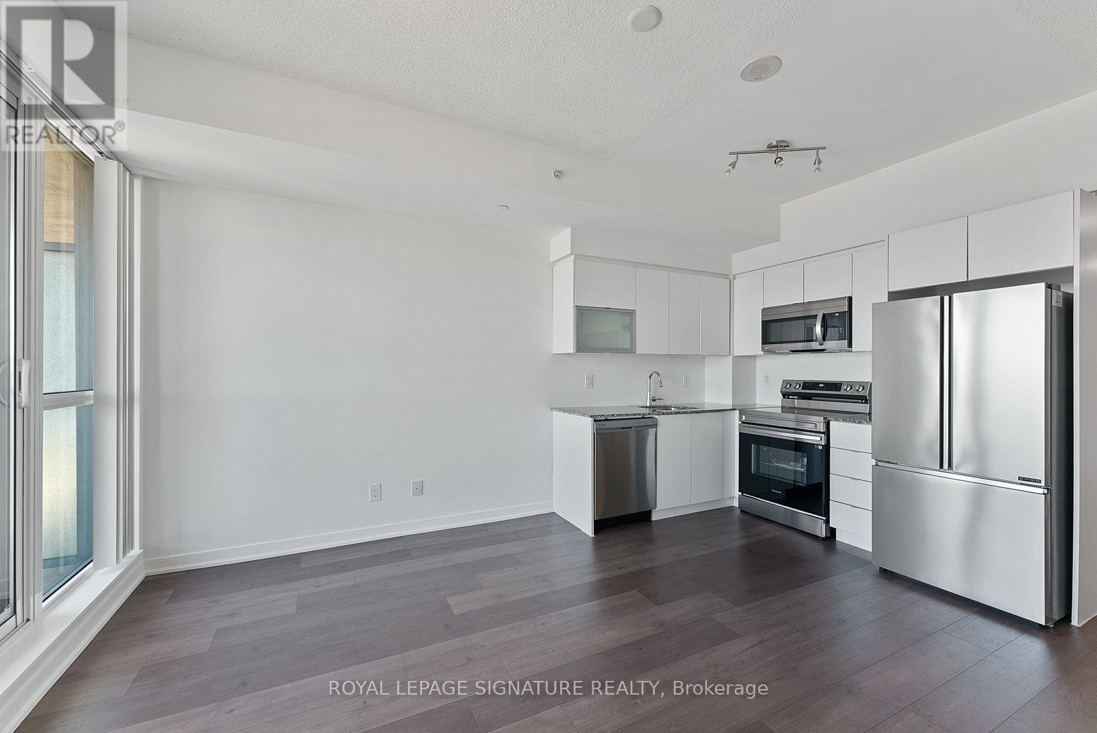 2307 - 150 East Liberty Street, Toronto (Niagara), Ontario  M6K 3R5 - Photo 13 - C12630192