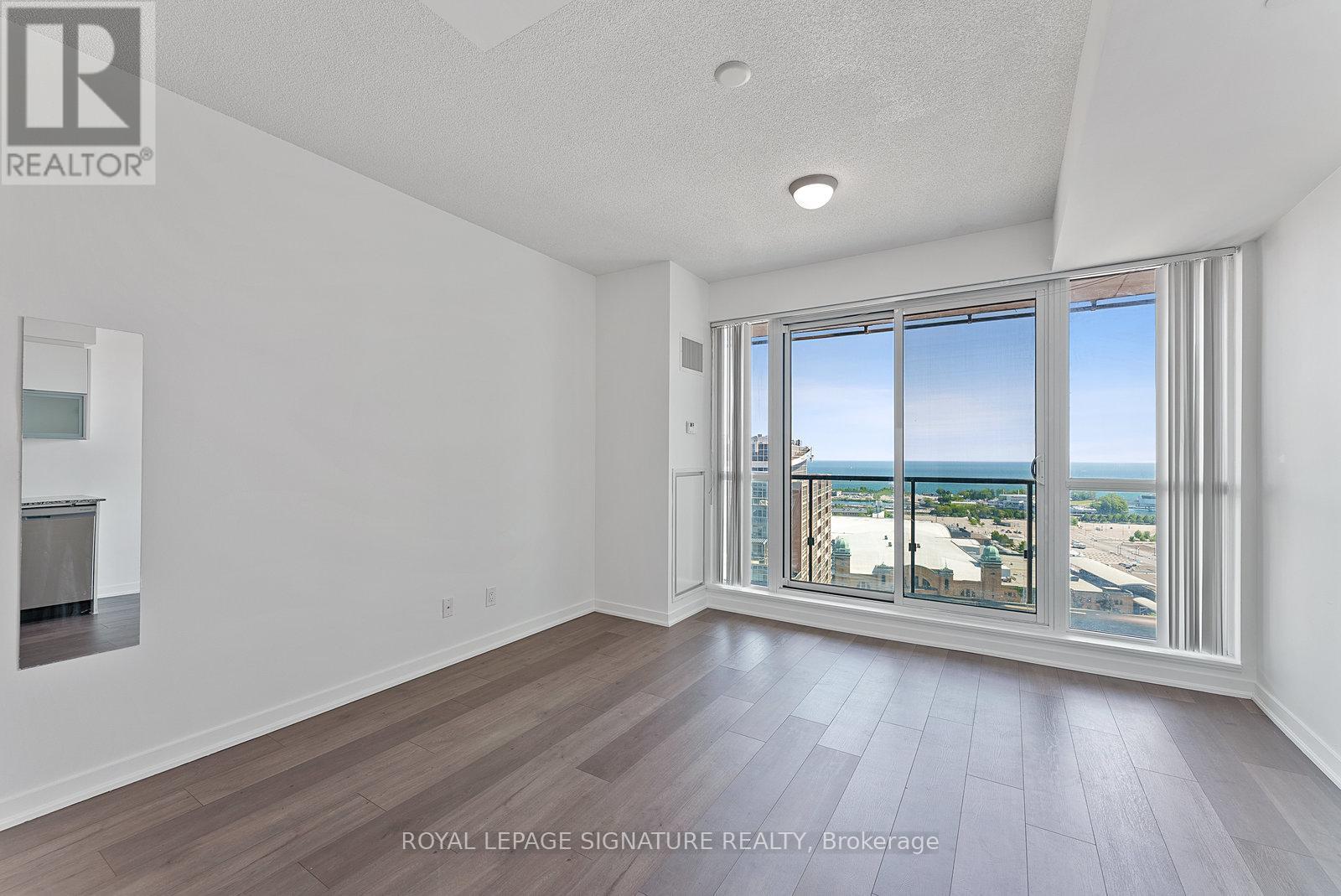 2307 - 150 East Liberty Street, Toronto (Niagara), Ontario  M6K 3R5 - Photo 14 - C12630192