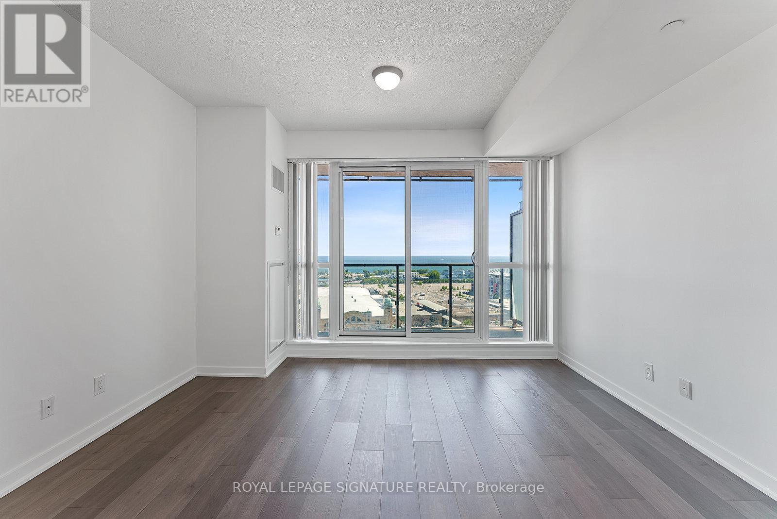 2307 - 150 East Liberty Street, Toronto (Niagara), Ontario  M6K 3R5 - Photo 15 - C12630192