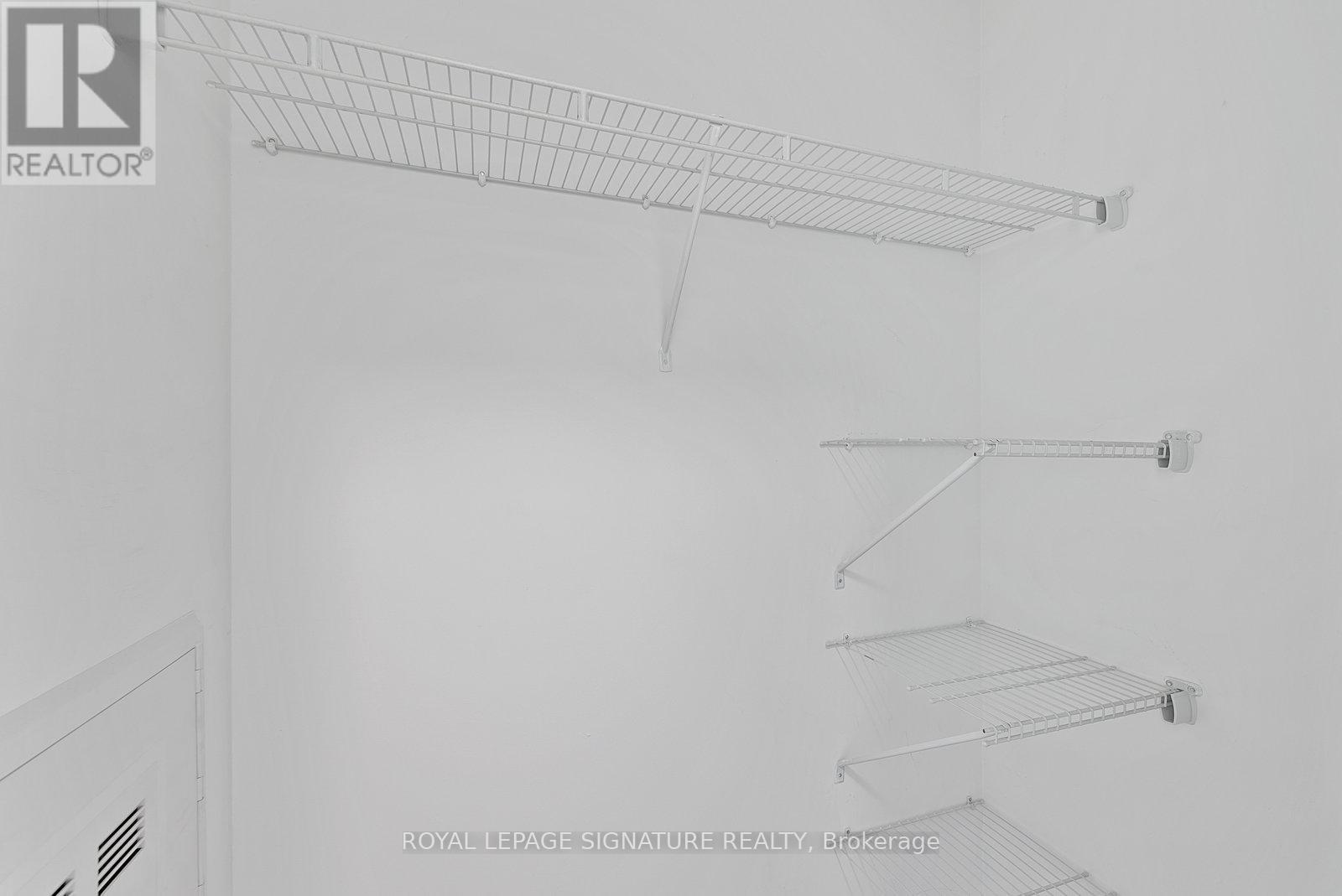 2307 - 150 East Liberty Street, Toronto (Niagara), Ontario  M6K 3R5 - Photo 22 - C12630192