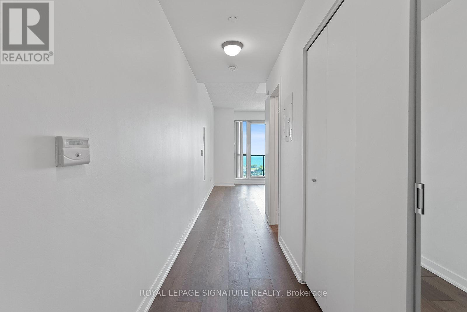 2307 - 150 East Liberty Street, Toronto (Niagara), Ontario  M6K 3R5 - Photo 7 - C12630192