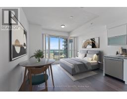 2307 - 150 EAST LIBERTY STREET, Toronto, Ontario