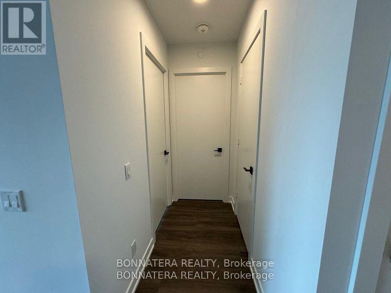 1308 - 327 King Street W, Toronto (Waterfront Communities), Ontario  M5V 0W7 - Photo 13 - C12630198