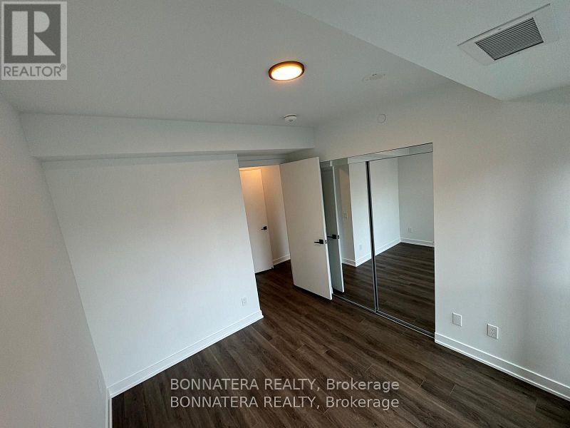 1308 - 327 King Street W, Toronto (Waterfront Communities), Ontario  M5V 0W7 - Photo 19 - C12630198