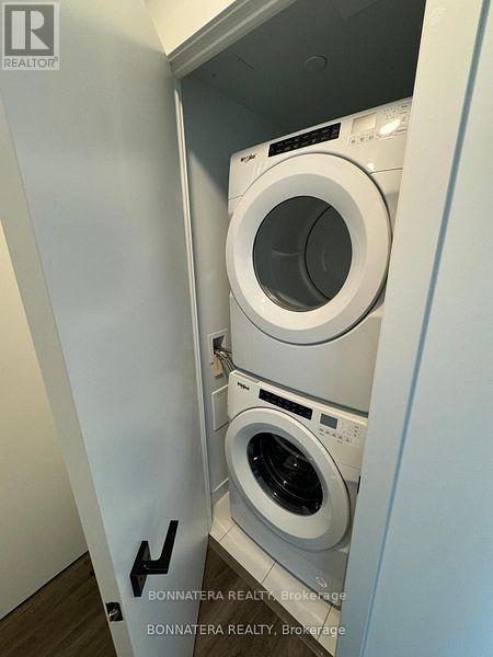 1308 - 327 King Street W, Toronto (Waterfront Communities), Ontario  M5V 0W7 - Photo 22 - C12630198