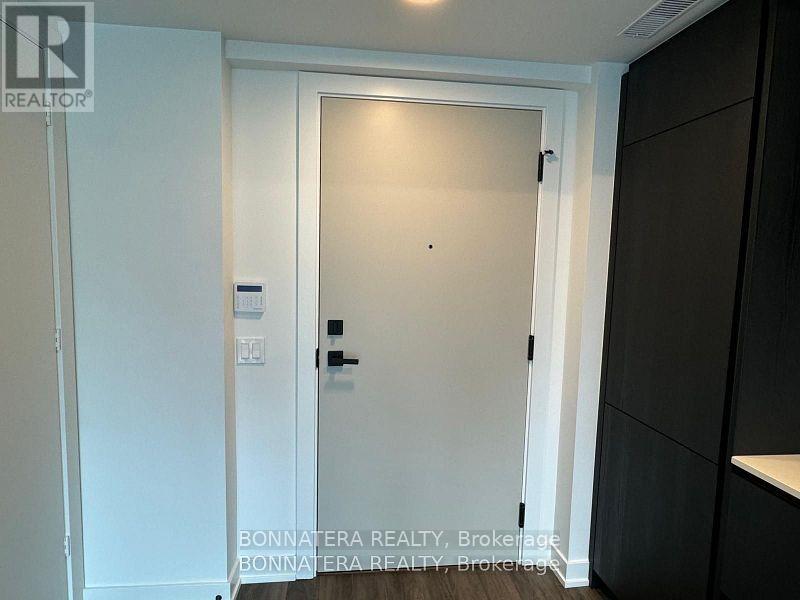 1308 - 327 King Street W, Toronto (Waterfront Communities), Ontario  M5V 0W7 - Photo 4 - C12630198