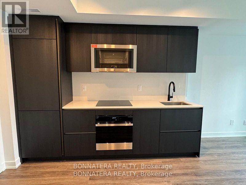 1308 - 327 King Street W, Toronto (Waterfront Communities), Ontario  M5V 0W7 - Photo 7 - C12630198