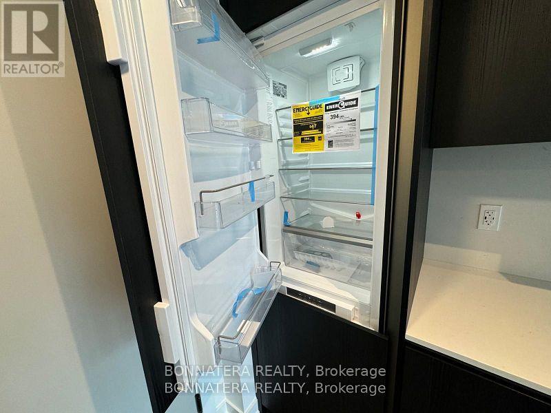 1308 - 327 King Street W, Toronto (Waterfront Communities), Ontario  M5V 0W7 - Photo 8 - C12630198