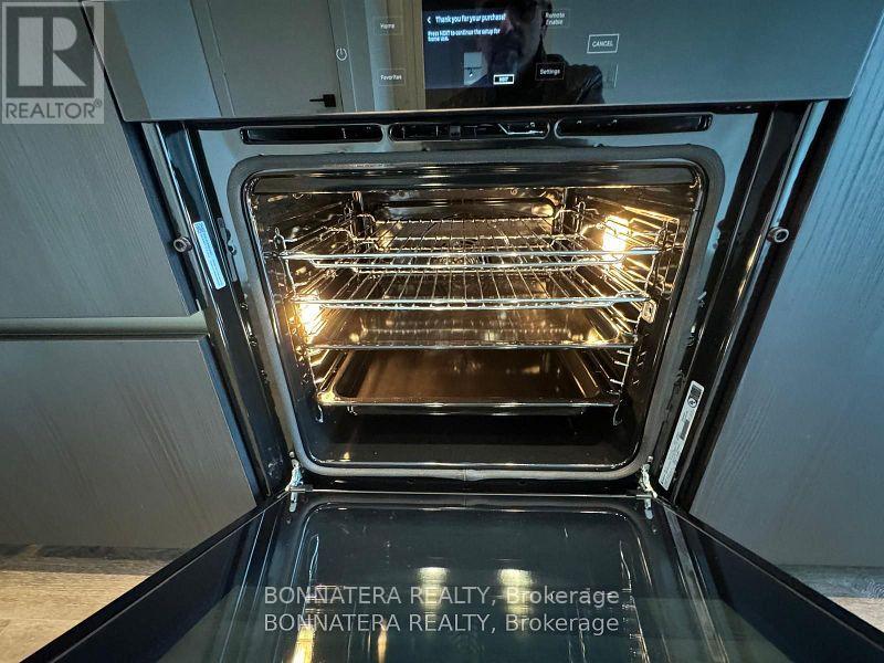 1308 - 327 King Street W, Toronto (Waterfront Communities), Ontario  M5V 0W7 - Photo 9 - C12630198