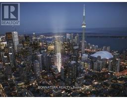 1308 - 327 KING STREET W, Toronto, Ontario