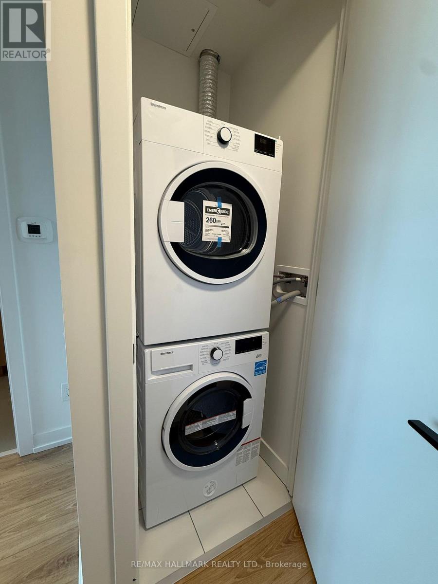 1810 - 35 Parliament Street, Toronto (Waterfront Communities), Ontario  M5A 0Z5 - Photo 11 - C12630240