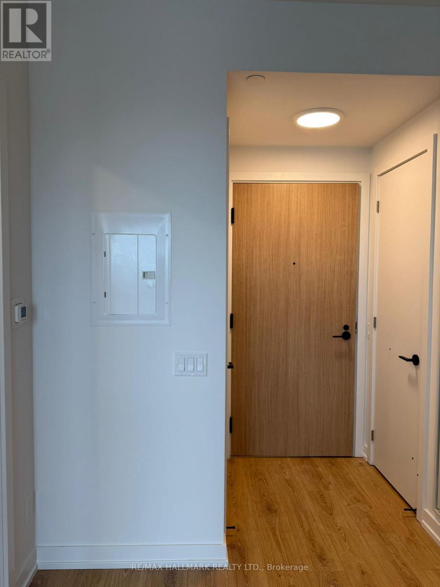 1810 - 35 Parliament Street, Toronto (Waterfront Communities), Ontario  M5A 0Z5 - Photo 9 - C12630240