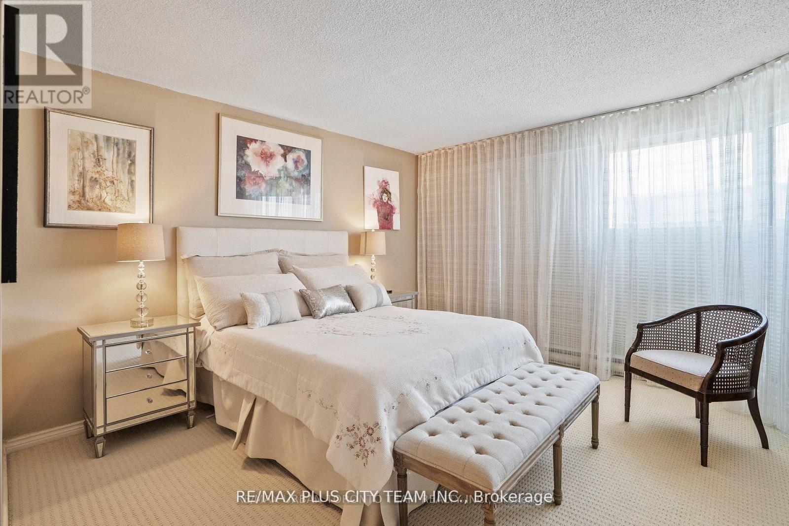 707 - 251 Queens Quay W, Toronto (Waterfront Communities), Ontario  M5J 2R9 - Photo 14 - C12630242