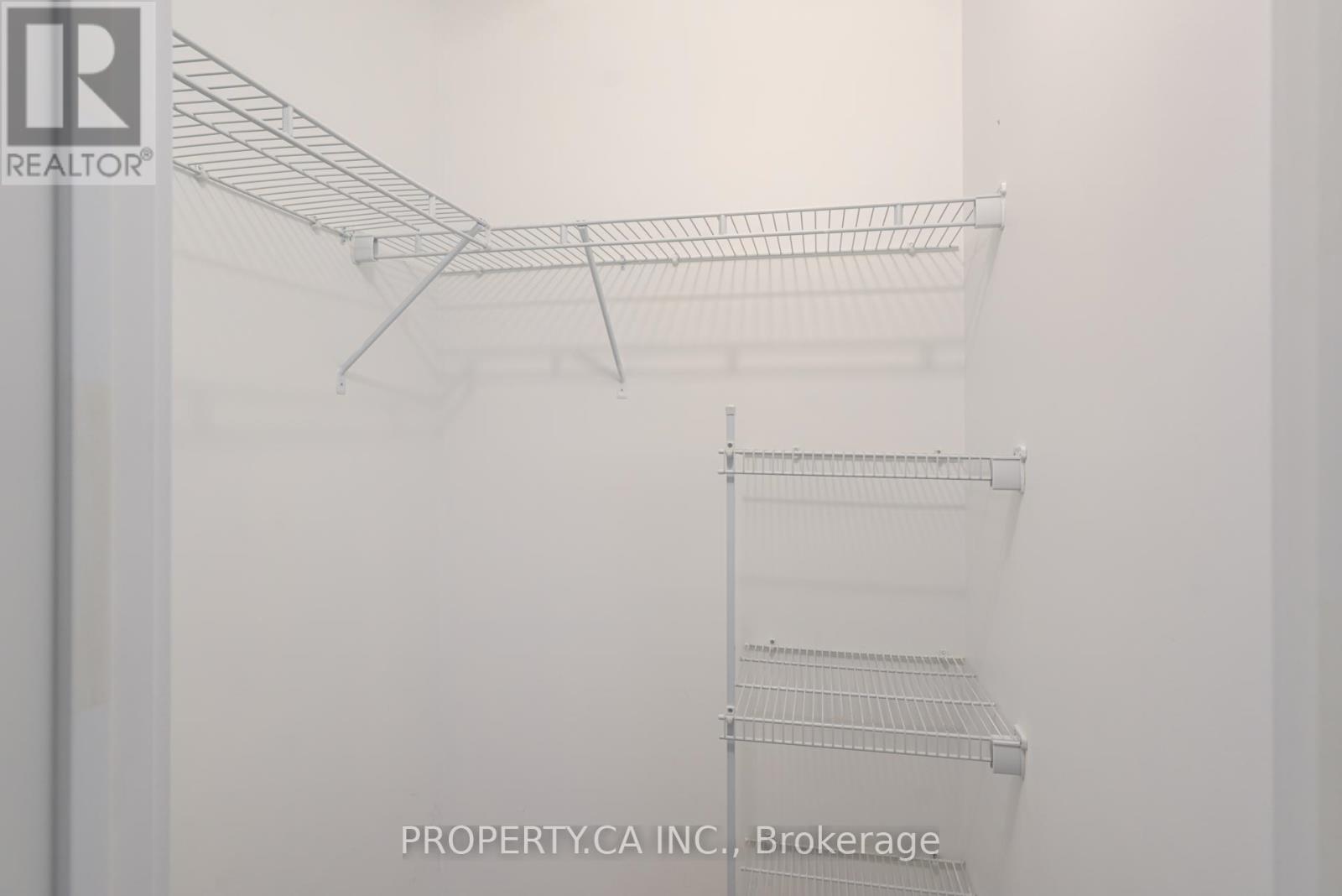 1204 - 75 The Donway Way W, Toronto, Ontario  M3C 2E9 - Photo 13 - C12630252