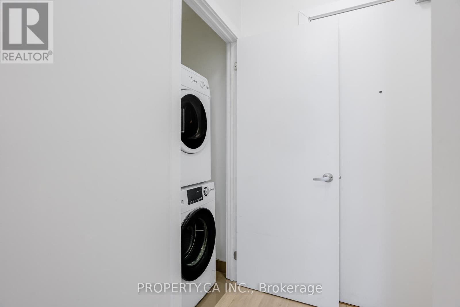 1204 - 75 The Donway Way W, Toronto, Ontario  M3C 2E9 - Photo 19 - C12630252