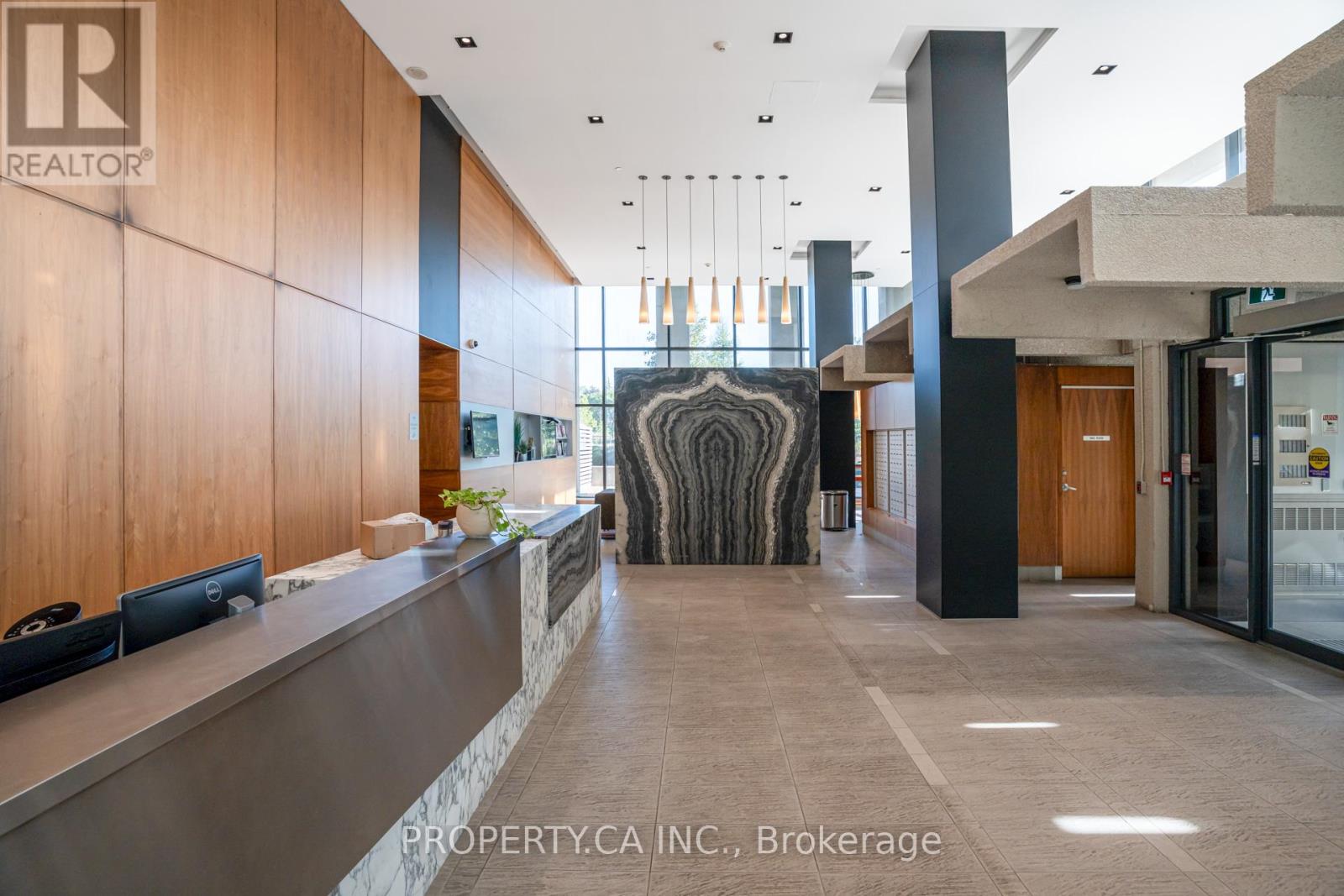 1204 - 75 The Donway Way W, Toronto, Ontario  M3C 2E9 - Photo 29 - C12630252