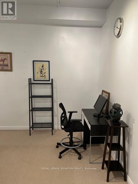 B - 208 Carlton Street, Toronto (Cabbagetown-South St. James Town), Ontario  M5A 2L1 - Photo 17 - C12630272