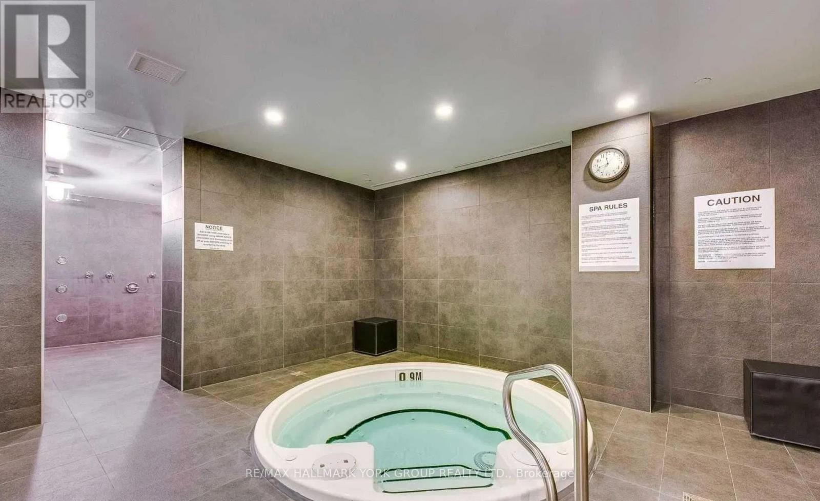 904 - 5 St. Joseph Street, Toronto, Ontario  M4Y 0B6 - Photo 20 - C12630284