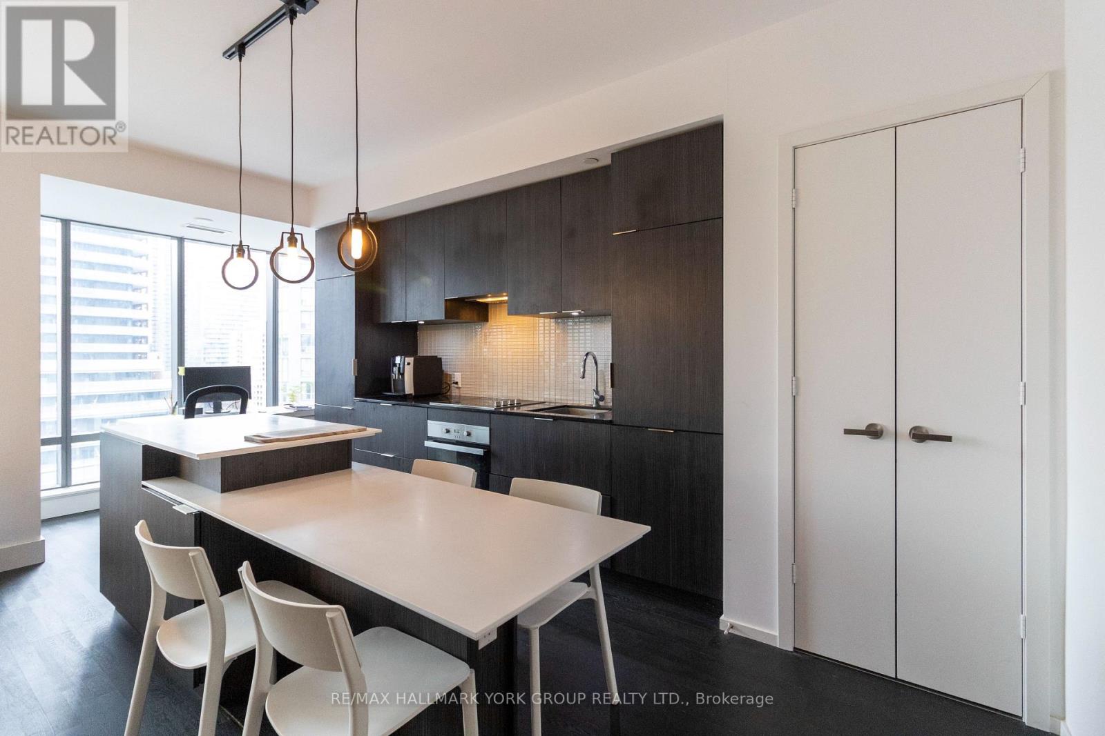 904 - 5 St. Joseph Street, Toronto, Ontario  M4Y 0B6 - Photo 5 - C12630284