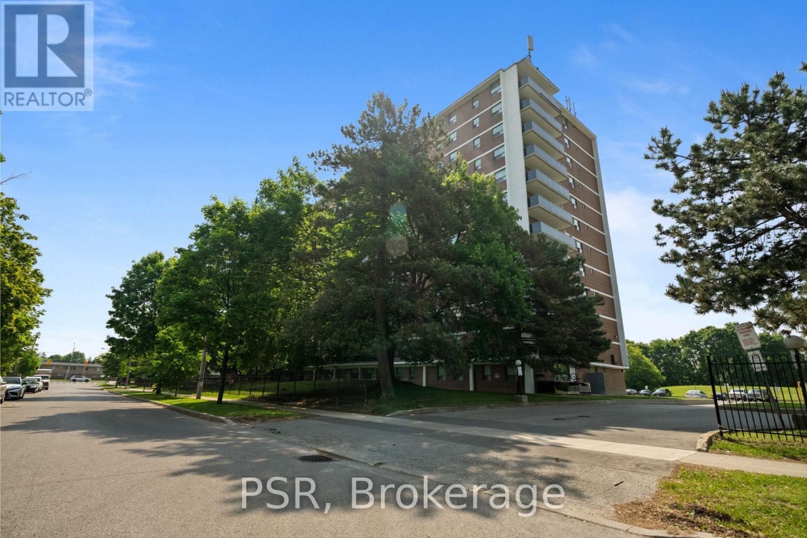 418 - 105 Rowena Drive, Toronto (Parkwoods-Donalda), Ontario  M3A 1R2 - Photo 19 - C12630310