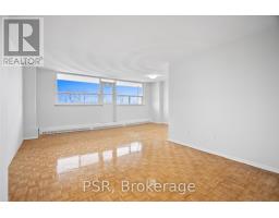 418 - 105 ROWENA DRIVE, Toronto, Ontario