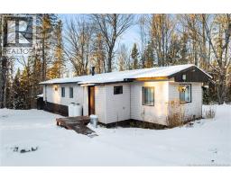 505 Penniac Road, mount hope, New Brunswick