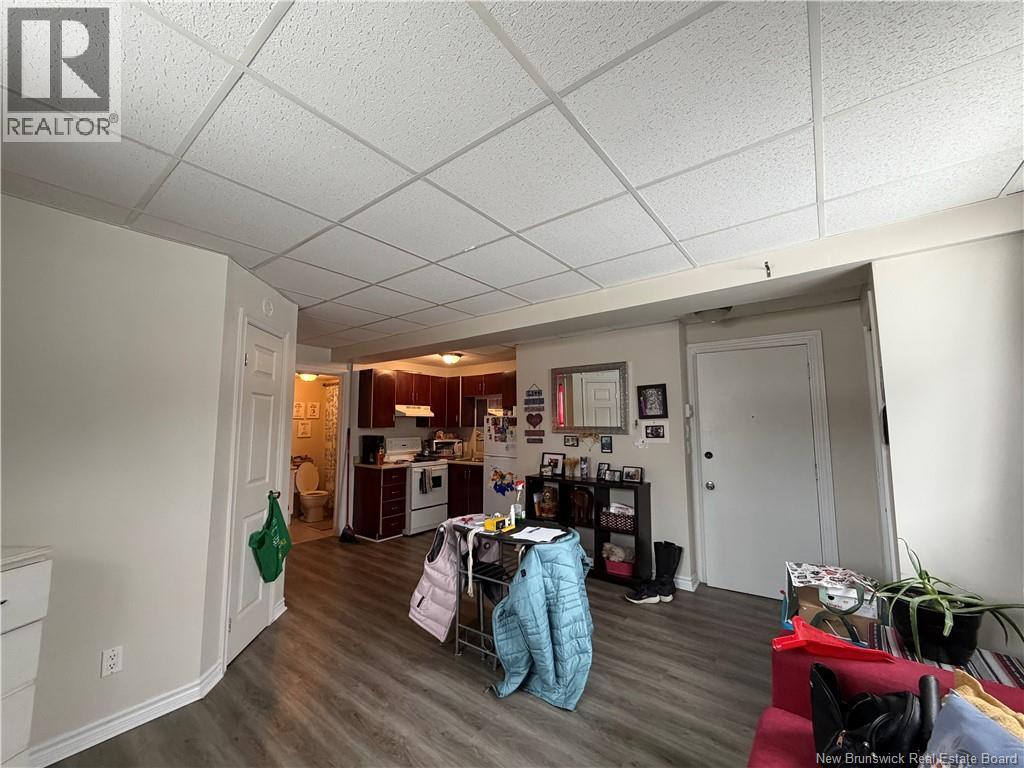 246 Rue Acadie, Beresford, New Brunswick  E8K 2E7 - Photo 11 - NB131235