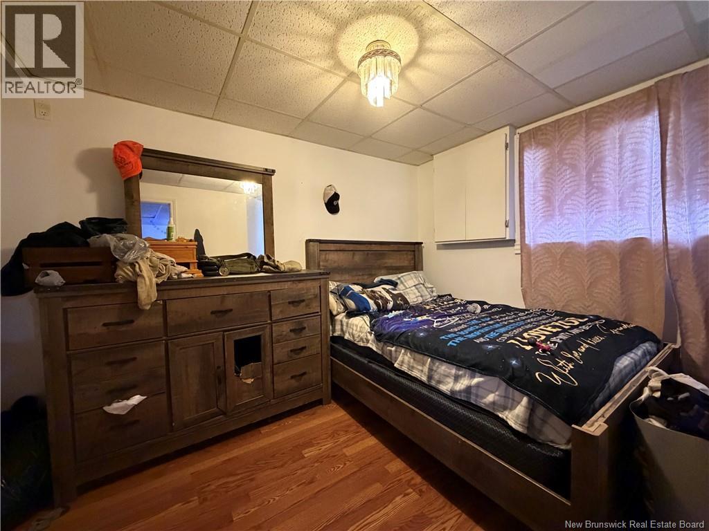 246 Rue Acadie, Beresford, New Brunswick  E8K 2E7 - Photo 12 - NB131235