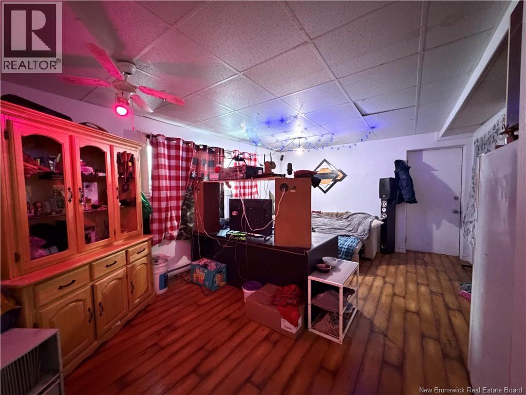 246 Rue Acadie, Beresford, New Brunswick  E8K 2E7 - Photo 14 - NB131235