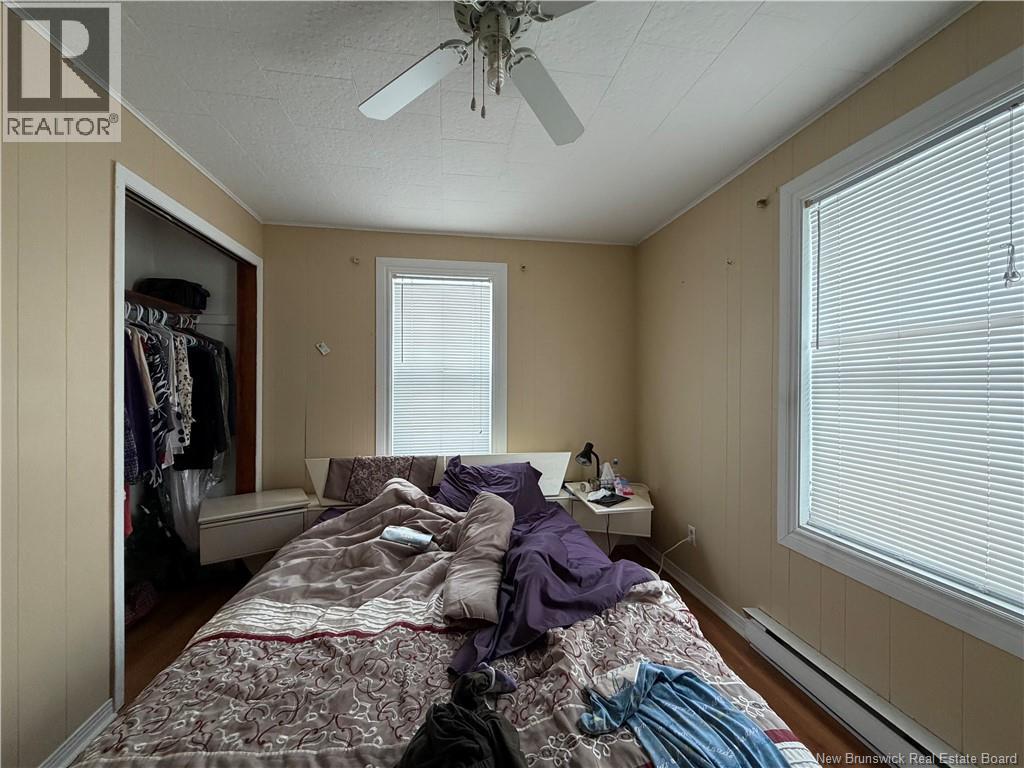 246 Rue Acadie, Beresford, New Brunswick  E8K 2E7 - Photo 7 - NB131235