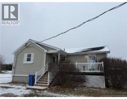 246 Rue Acadie, beresford, New Brunswick