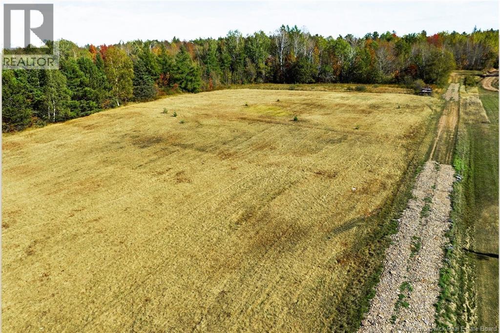 / Scenic Narrows Boulevard (Route 710), Cambridge-Narrows, New Brunswick  O0O 0O0 - Photo 5 - NB131212