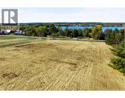 / Scenic Narrows Boulevard (Route 710), cambridge-narrows, New Brunswick
