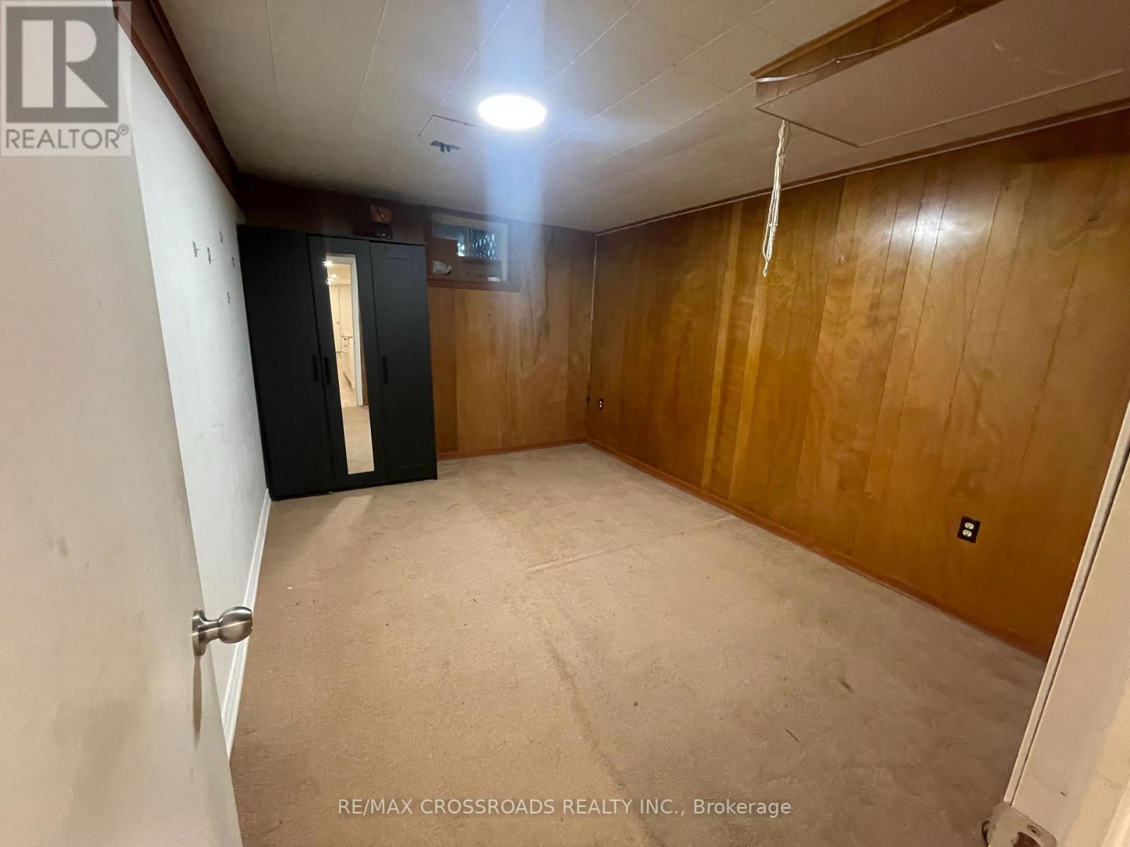 65 Notley Place, Toronto (O'connor-Parkview), Ontario  M4B 2M9 - Photo 3 - E12630208