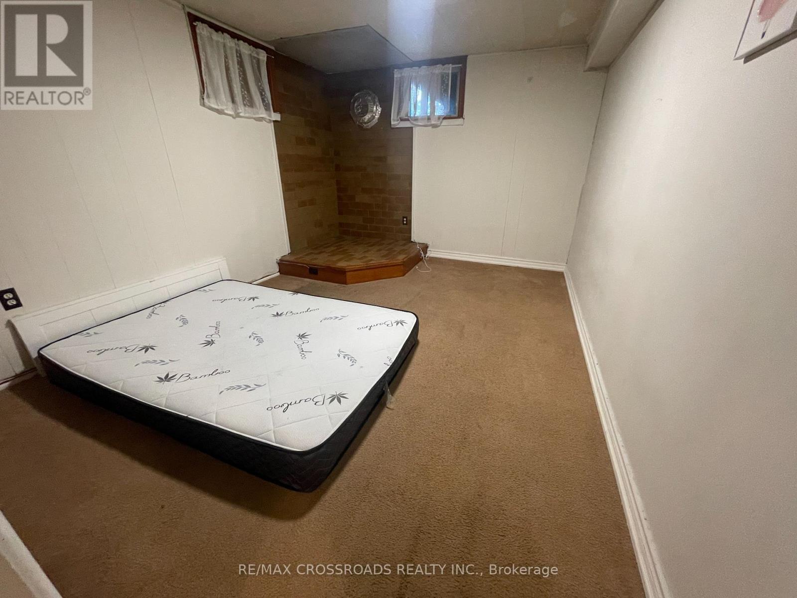 65 Notley Place, Toronto (O'connor-Parkview), Ontario  M4B 2M9 - Photo 4 - E12630208