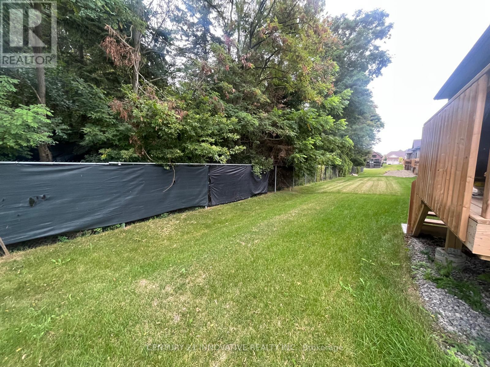 22 Holtby Court S, Scugog, Ontario  L9L 0B4 - Photo 14 - E12630268