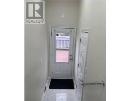 77 GUELPH STREET, Oshawa, Ontario