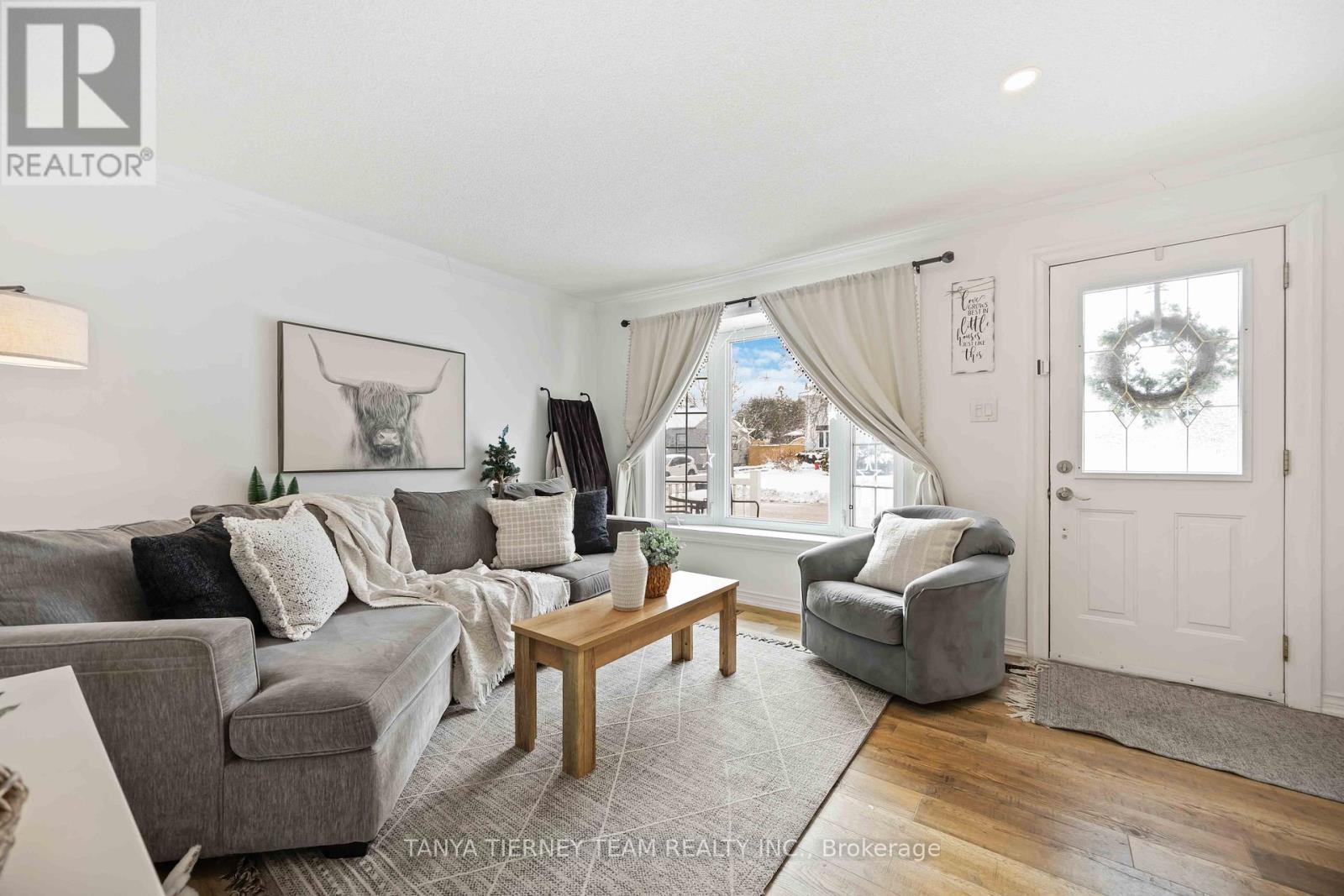 52 Glynn Road, Ajax, Ontario  L1S 2C3 - Photo 10 - E12630316