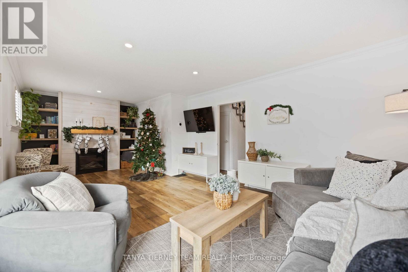 52 Glynn Road, Ajax, Ontario  L1S 2C3 - Photo 11 - E12630316