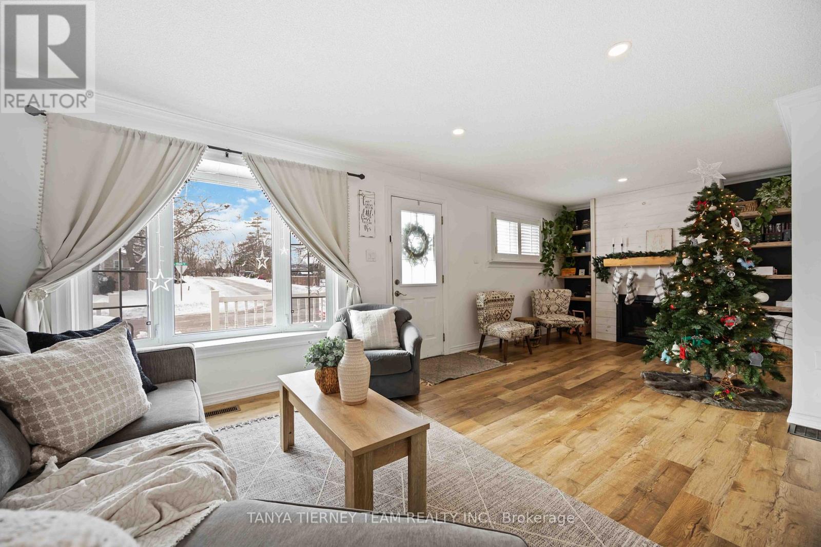 52 Glynn Road, Ajax, Ontario  L1S 2C3 - Photo 12 - E12630316