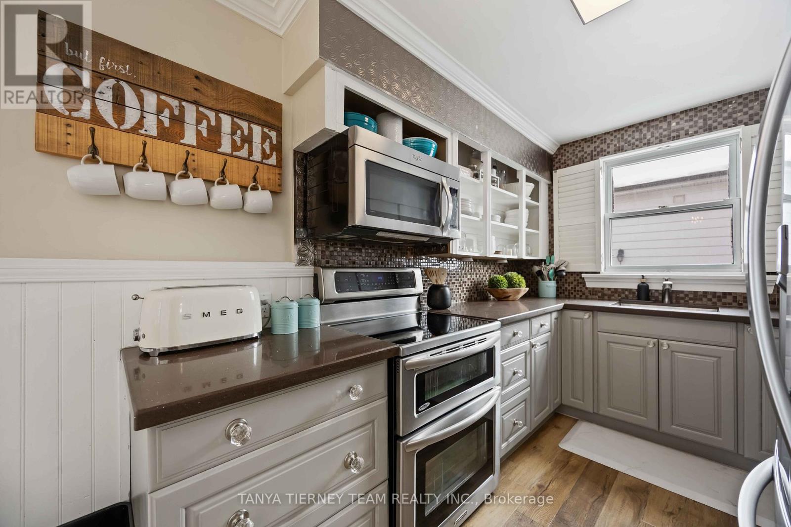 52 Glynn Road, Ajax, Ontario  L1S 2C3 - Photo 13 - E12630316