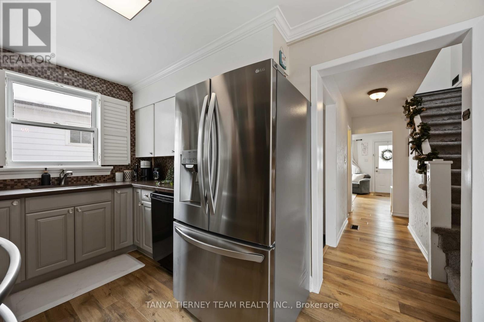 52 Glynn Road, Ajax, Ontario  L1S 2C3 - Photo 15 - E12630316